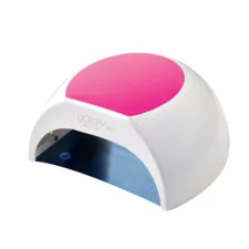 LED/UV Lamp for Curing - Galaxy700 Low Heat