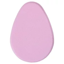 Contouring Sponge - Light Purple