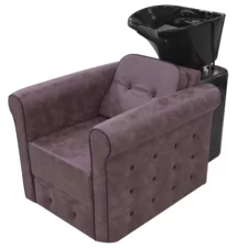 Shampoo Station INF106