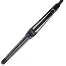 Kupasti figaro za kosu - Signature Wand 13-25mm