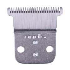 Spare Blade for Hair Clippers D-7 & D-8