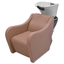 Shampoo Station INF105