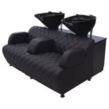 Šamponjera Duo INF104