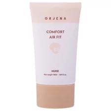 BB krema za lice - Comfort Air Fit Nude