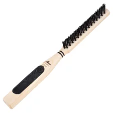 Hair Smoothing Brush RODEO 9111