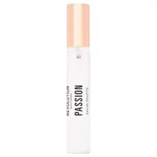 Eau de Toilette MAKEUP REVOLUTION Passion 10ml