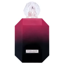 Eau de Toilette MAKEUP REVOLUTION Passion 100ml