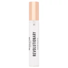 Eau de Toilette MAKEUP REVOLUTION Revolutionary 10ml