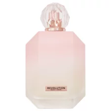 Eau de Toilette MAKEUP REVOLUTION Revolutionary 100ml