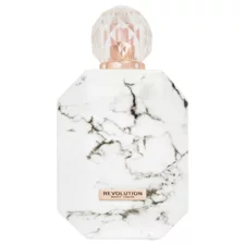 Eau de Toilette MAKEUP REVOLUTION Timeless 100ml