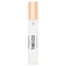 Eau de Toilette MAKEUP REVOLUTION Timeless 10ml
