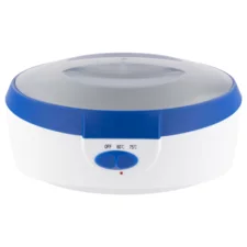 Parrafin Warmer YM8007 Blue
