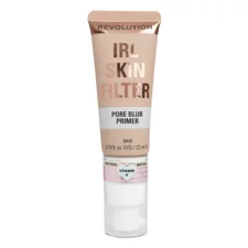 Prajmer za lice - IRL Skin Filter