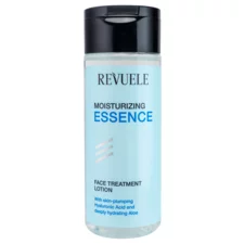 Losion za hidrataciju kože lica REVUELE Moisturising Essence