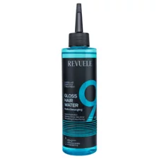 Gloss Hair Water REVUELE Hydra Detangling 220ml