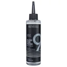 Gloss Hair Water REVUELE Instant Revival 220ml