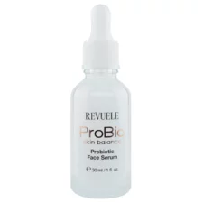 Serum za lice REVUELE Probio Skin Balance Probiotic 30ml