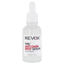 Serum za ujednačavanje tena - Help