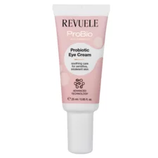Eye Cream REVUELE Probio Skin Balance Probiotic 25ml