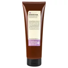 Restructurating Mask INSIGHT Damaged Hair