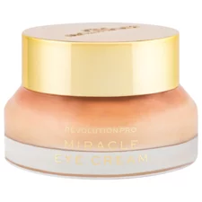 Miracle Eye Cream REVOLUTION PRO Supercharged Skincare