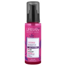 Hair Care Serum - Intense Keratin