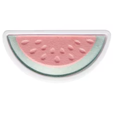 Hajlajter za lice I HEART REVOLUTION Tasty Watermelon