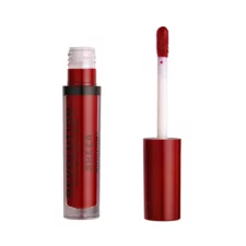 Sheer Lip - Brillant - Ruby 134