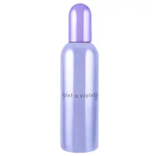Eau de Parfum - Violet - 100 ml