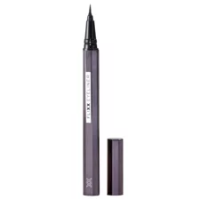Eyeliner MAKEUP REVOLUTION XX Flixx Black 0.4ml