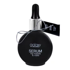 Serum for Hands & Nails