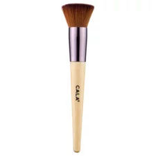 Ravna četkica za tečni puder CALA Buffing Brushes