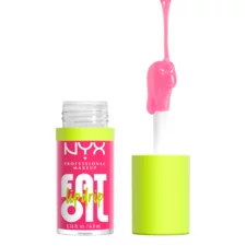 Sjaj za usne - Fat Oil Lip Drip FOLD - FOLD02 Missed Call