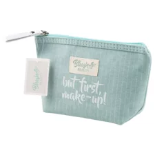 Cosmetic Bag BLSH-404