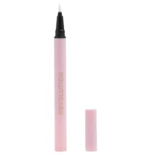 Lash Liner Glue MAKEUP REVOLUTION Clear