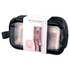 Makeup Set MAKEUP REVOLUTION