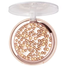 Hajlajter za lice MAKEUP REVOLUTION Bubble Balm Bronze 7.5g
