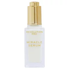 Serum za lice REVOLUTION PRO Miracle