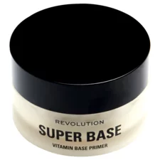 Prajmer za lice - Vitamin Base