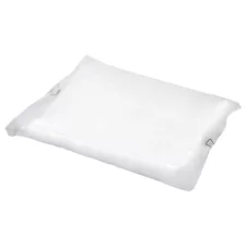 Disposable Covers for Massage Table