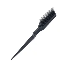 Teasing Brush INFINITY INF142