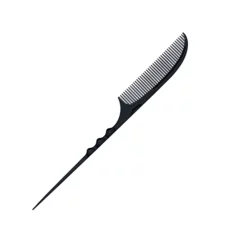 Hair Comb INFINITY INF146
