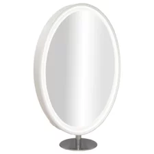 Mirror - Visionhair Double