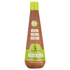 Color Care Shampoo MACADAMIA 300ml