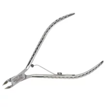 Cuticle Nipper - Masterclass Extra Fine Cut 536 - 5mm