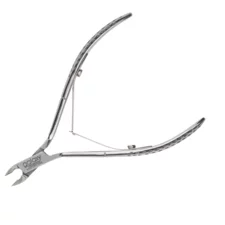 Cuticle Nipper - Masterclass GLX539 - 5mm