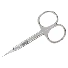 Manicure Scissors - Masterclass GLX551