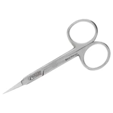 Manicure Scissors - Masterclass GLX549