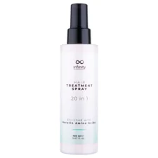 20in1 Hair Treatment INFINITY Keratin