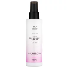 Hair Treatment Spray 15 in 1 INFINITY Bond Repair Sugar